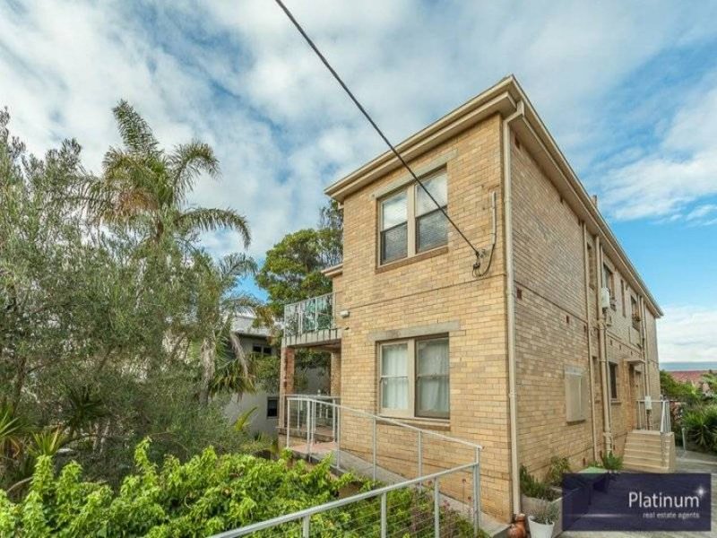 Photo - 4/34 Crown Road, Queenscliff NSW 2096 - Image 8