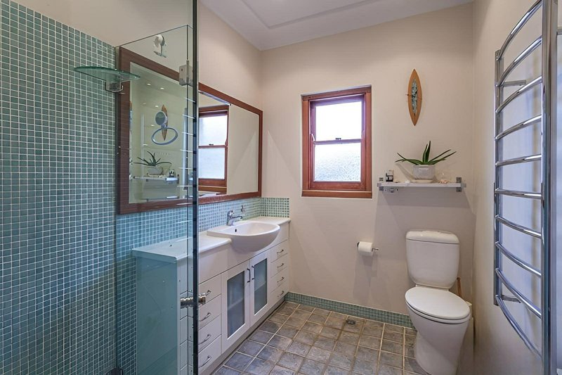 Photo - 4/34 Crown Road, Queenscliff NSW 2096 - Image 5