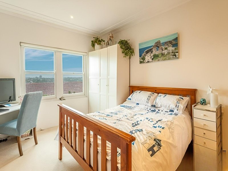 Photo - 4/34 Crown Road, Queenscliff NSW 2096 - Image 6