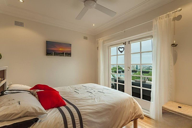 Photo - 4/34 Crown Road, Queenscliff NSW 2096 - Image 7