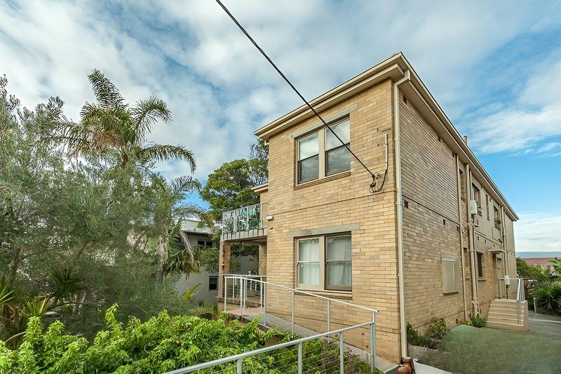 Photo - 4/34 Crown Road, Queenscliff NSW 2096 - Image 9