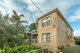 Photo - 4/34 Crown Road, Queenscliff NSW 2096 - Image 9