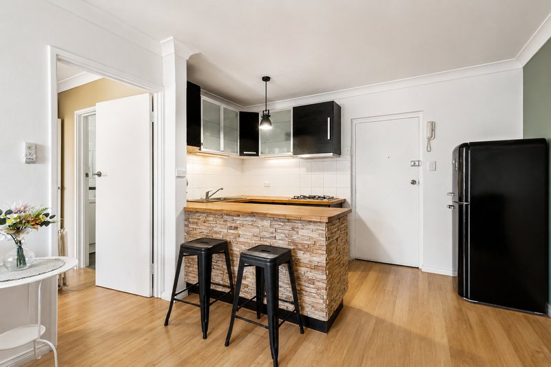 Photo - 43/4 Dover Court, Mosman Park WA 6012 - Image 1
