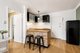 Photo - 43/4 Dover Court, Mosman Park WA 6012 - Image 1
