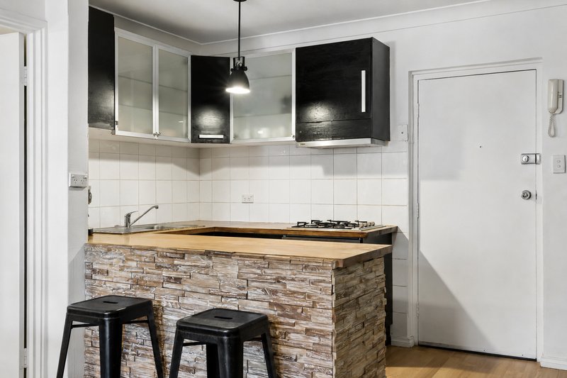 Photo - 43/4 Dover Court, Mosman Park WA 6012 - Image 2