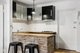 Photo - 43/4 Dover Court, Mosman Park WA 6012 - Image 2