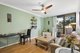 Photo - 43/4 Dover Court, Mosman Park WA 6012 - Image 3