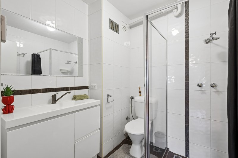 Photo - 43/4 Dover Court, Mosman Park WA 6012 - Image 5