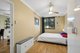 Photo - 43/4 Dover Court, Mosman Park WA 6012 - Image 5