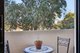 Photo - 43/4 Dover Court, Mosman Park WA 6012 - Image 7