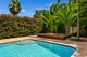 Photo - 43/4 Dover Court, Mosman Park WA 6012 - Image 8
