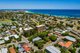 Photo - 43/4 Dover Court, Mosman Park WA 6012 - Image 10