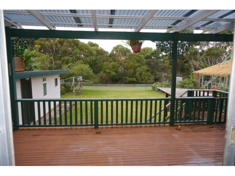 Photo - 434 Elizabeth Drive, Vincentia NSW 2540 - Image 3