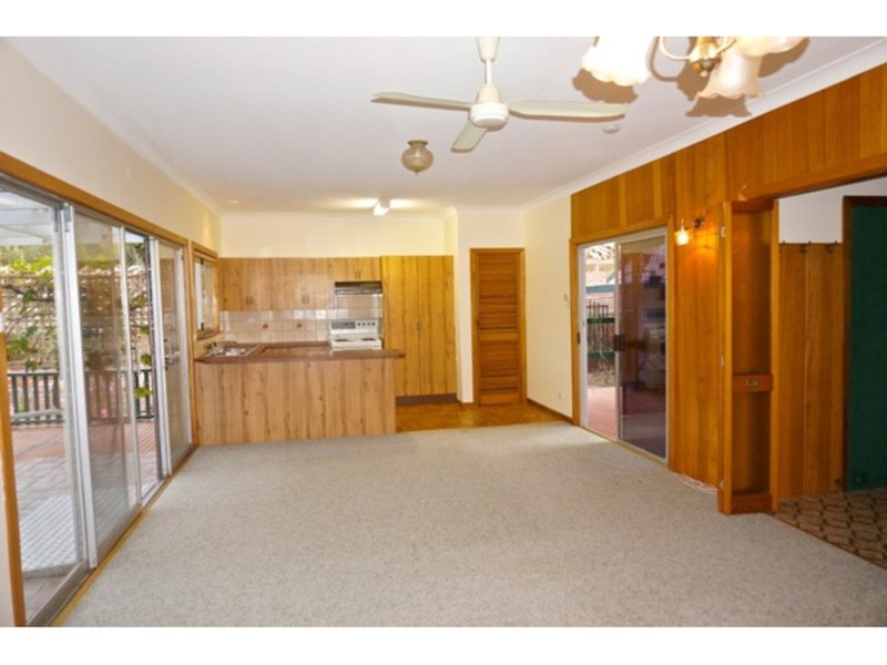 Photo - 434 Elizabeth Drive, Vincentia NSW 2540 - Image 5