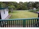 Photo - 434 Elizabeth Drive, Vincentia NSW 2540 - Image 10