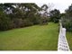 Photo - 434 Elizabeth Drive, Vincentia NSW 2540 - Image 12