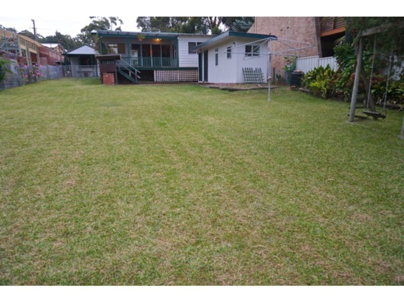 Photo - 434 Elizabeth Drive, Vincentia NSW 2540 - Image 13