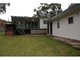 Photo - 434 Elizabeth Drive, Vincentia NSW 2540 - Image 14