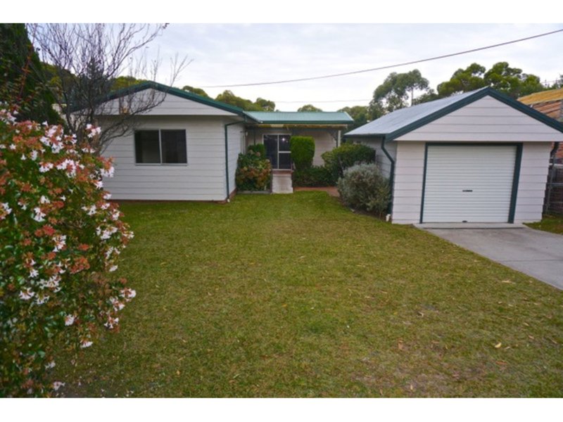 Photo - 434 Elizabeth Drive, Vincentia NSW 2540 - Image 24