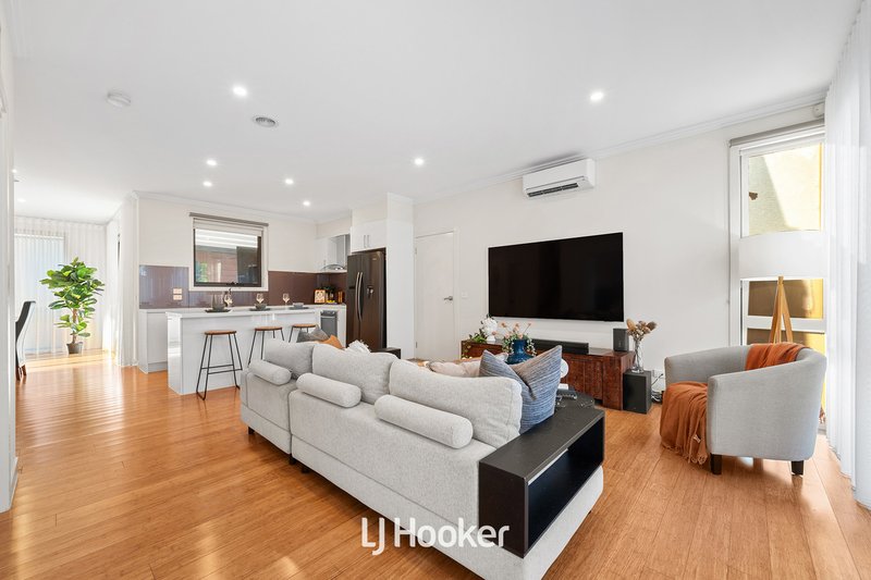 Photo - 4/34 Garside Street, Dandenong VIC 3175 - Image 4