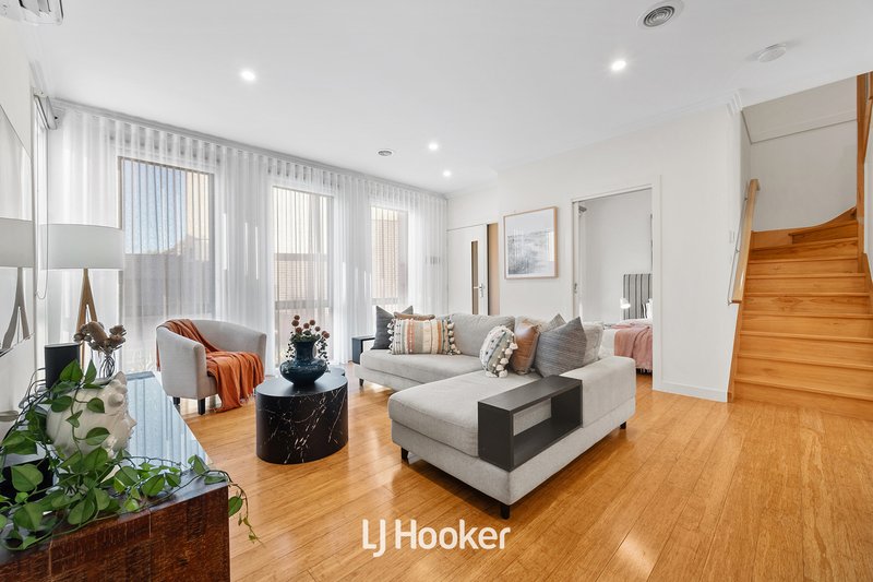 Photo - 4/34 Garside Street, Dandenong VIC 3175 - Image 5