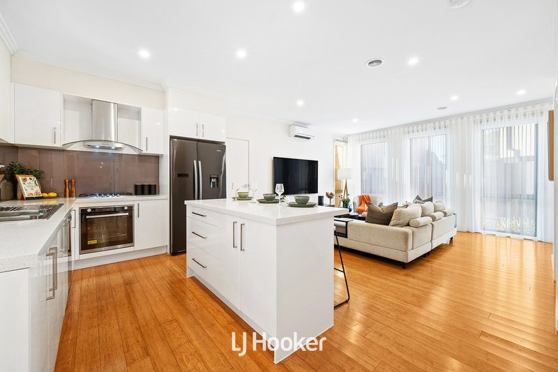 Photo - 4/34 Garside Street, Dandenong VIC 3175 - Image 8