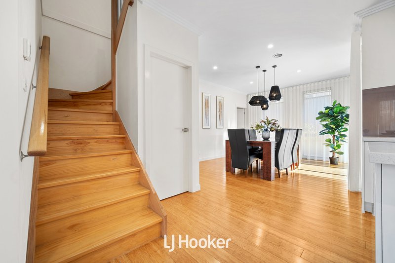 Photo - 4/34 Garside Street, Dandenong VIC 3175 - Image 12