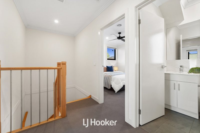 Photo - 4/34 Garside Street, Dandenong VIC 3175 - Image 13