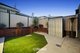 Photo - 4/34 Garside Street, Dandenong VIC 3175 - Image 20