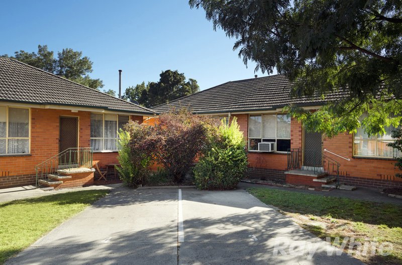 Photo - 4/34 Gillman Street, Cheltenham VIC 3192 - Image 2