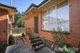 Photo - 4/34 Gillman Street, Cheltenham VIC 3192 - Image 10