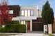 Photo - 434 Glen Eira Road, Caulfield VIC 3162 - Image 1