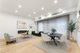 Photo - 434 Glen Eira Road, Caulfield VIC 3162 - Image 3