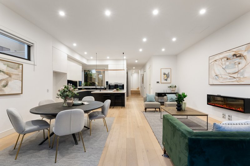 Photo - 434 Glen Eira Road, Caulfield VIC 3162 - Image 6