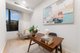 Photo - 434 Glen Eira Road, Caulfield VIC 3162 - Image 10