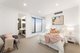 Photo - 434 Glen Eira Road, Caulfield VIC 3162 - Image 13