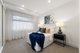 Photo - 434 Glen Eira Road, Caulfield VIC 3162 - Image 14