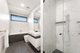 Photo - 434 Glen Eira Road, Caulfield VIC 3162 - Image 16