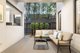 Photo - 434 Glen Eira Road, Caulfield VIC 3162 - Image 17