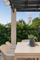 Photo - 434 Glen Eira Road, Caulfield VIC 3162 - Image 18
