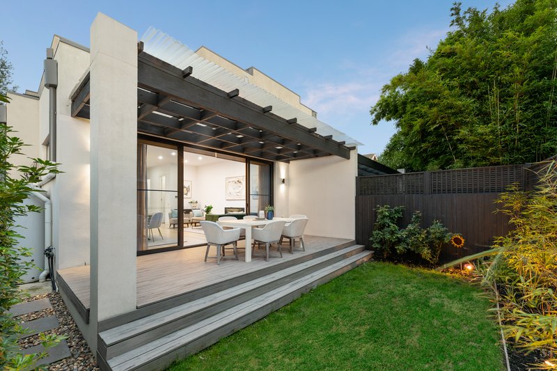Photo - 434 Glen Eira Road, Caulfield VIC 3162 - Image 19