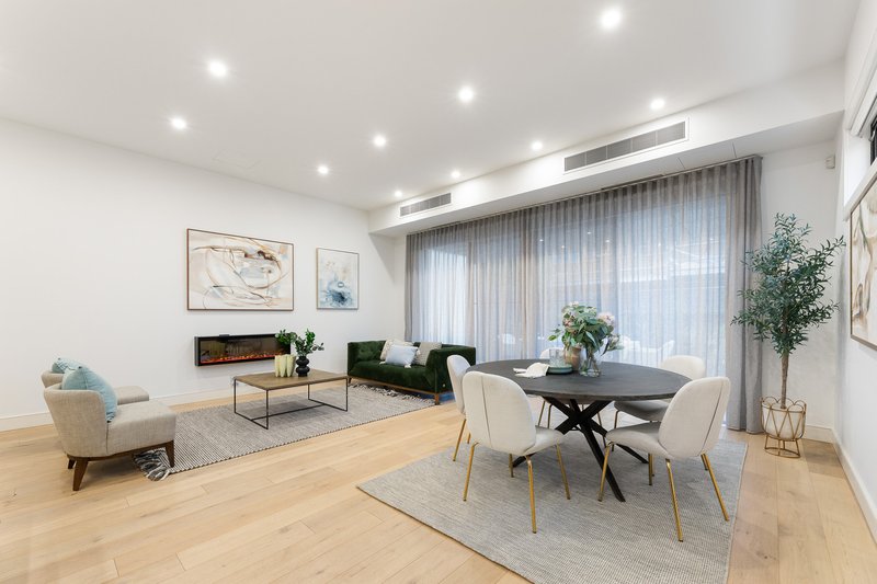 Photo - 434 Glen Eira Road, Caulfield VIC 3162 - Image 3