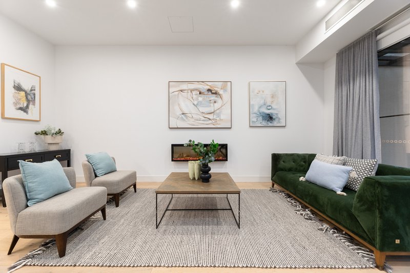 Photo - 434 Glen Eira Road, Caulfield VIC 3162 - Image 4