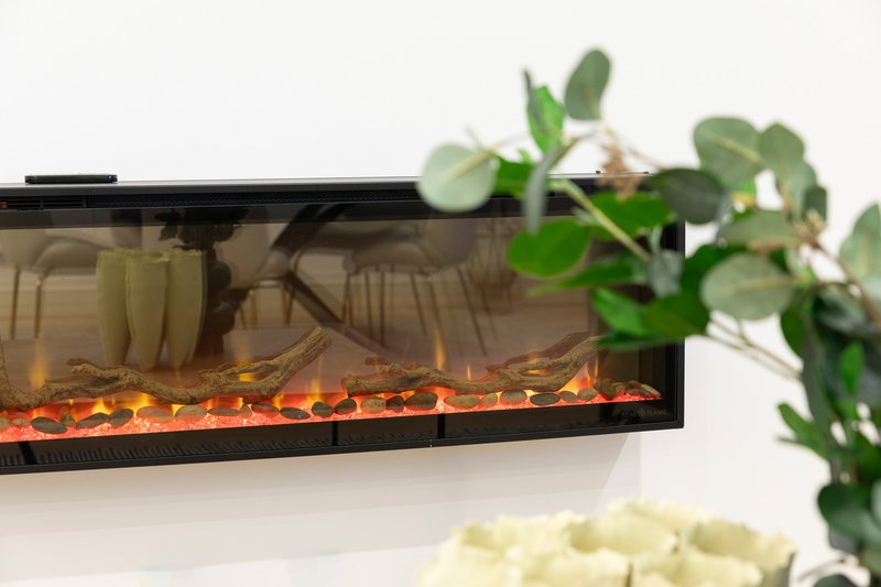 Photo - 434 Glen Eira Road, Caulfield VIC 3162 - Image 5