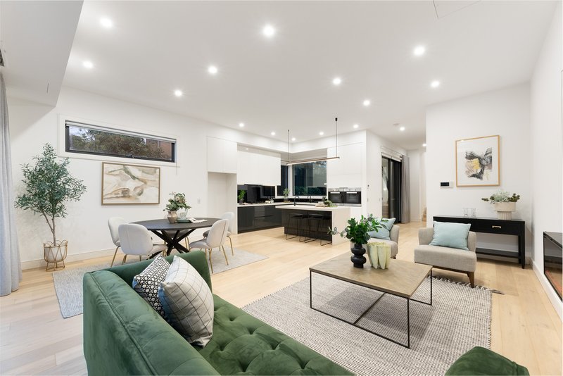 Photo - 434 Glen Eira Road, Caulfield VIC 3162 - Image 7