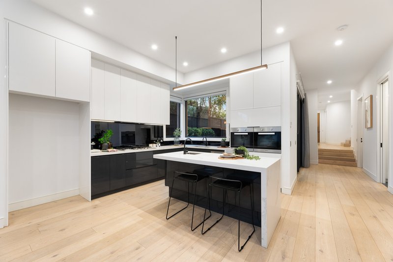 Photo - 434 Glen Eira Road, Caulfield VIC 3162 - Image 8