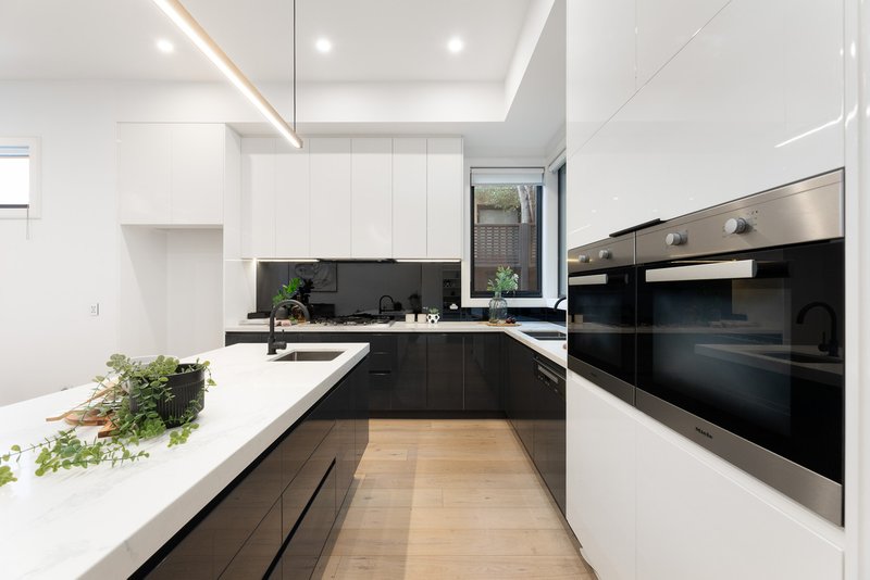 Photo - 434 Glen Eira Road, Caulfield VIC 3162 - Image 9