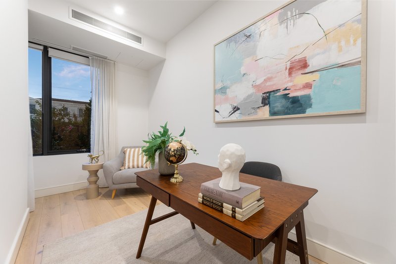 Photo - 434 Glen Eira Road, Caulfield VIC 3162 - Image 10