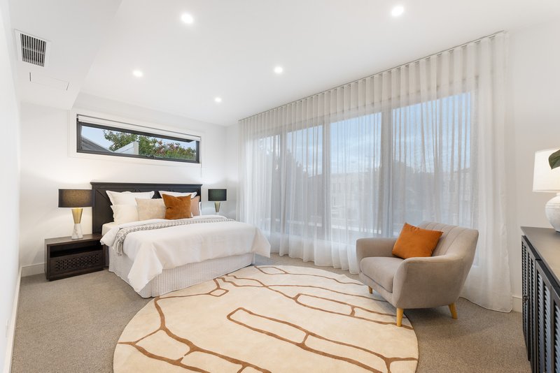 Photo - 434 Glen Eira Road, Caulfield VIC 3162 - Image 11