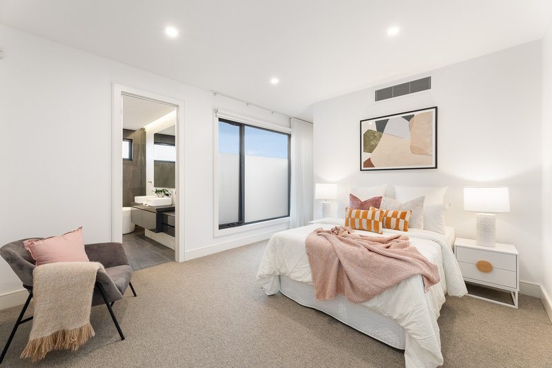 Photo - 434 Glen Eira Road, Caulfield VIC 3162 - Image 13